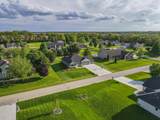 3172 Sun Valley Drive - Photo 38