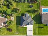 3172 Sun Valley Drive - Photo 39