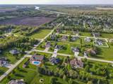 3172 Sun Valley Drive - Photo 40