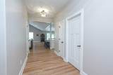 3172 Sun Valley Drive - Photo 5