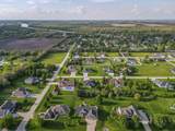 3172 Sun Valley Drive - Photo 41