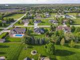3172 Sun Valley Drive - Photo 42