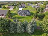3172 Sun Valley Drive - Photo 43