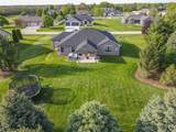 3172 Sun Valley Drive - Photo 44
