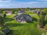 3172 Sun Valley Drive - Photo 45