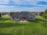 3172 Sun Valley Drive - Photo 46