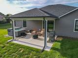 3172 Sun Valley Drive - Photo 47