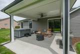 3172 Sun Valley Drive - Photo 48