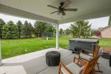 3172 Sun Valley Drive - Photo 49
