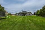 3172 Sun Valley Drive - Photo 50