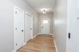 3172 Sun Valley Drive - Photo 6