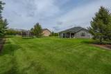 3172 Sun Valley Drive - Photo 51