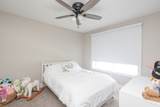 3172 Sun Valley Drive - Photo 7