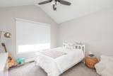 3172 Sun Valley Drive - Photo 8