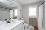 3172 Sun Valley Drive - Photo 9