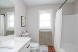 3172 Sun Valley Drive - Photo 10