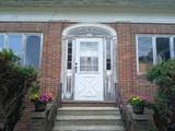 660 Myrtle Avenue - Photo 1