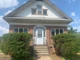 660 Myrtle Avenue - Photo 2