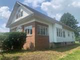 660 Myrtle Avenue - Photo 11