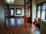 660 Myrtle Avenue - Photo 12