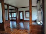 660 Myrtle Avenue - Photo 13