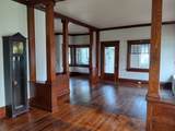 660 Myrtle Avenue - Photo 14