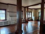 660 Myrtle Avenue - Photo 15