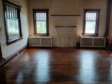 660 Myrtle Avenue - Photo 16