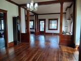 660 Myrtle Avenue - Photo 17