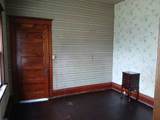 660 Myrtle Avenue - Photo 18