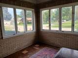 660 Myrtle Avenue - Photo 19
