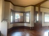 660 Myrtle Avenue - Photo 20