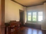 660 Myrtle Avenue - Photo 21