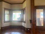 660 Myrtle Avenue - Photo 22