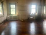 660 Myrtle Avenue - Photo 23