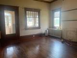 660 Myrtle Avenue - Photo 24