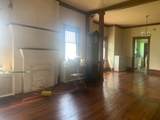 660 Myrtle Avenue - Photo 25