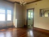 660 Myrtle Avenue - Photo 28