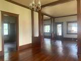 660 Myrtle Avenue - Photo 29