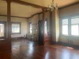 660 Myrtle Avenue - Photo 30