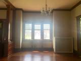 660 Myrtle Avenue - Photo 31