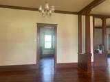 660 Myrtle Avenue - Photo 32
