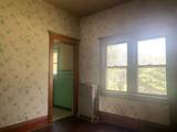 660 Myrtle Avenue - Photo 33