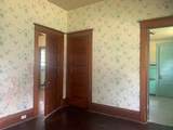 660 Myrtle Avenue - Photo 34