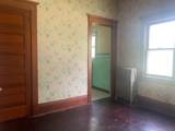 660 Myrtle Avenue - Photo 35