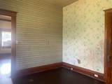 660 Myrtle Avenue - Photo 36