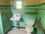 660 Myrtle Avenue - Photo 37