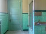 660 Myrtle Avenue - Photo 38
