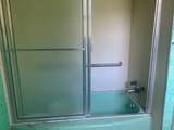 660 Myrtle Avenue - Photo 39