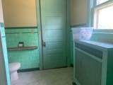 660 Myrtle Avenue - Photo 40